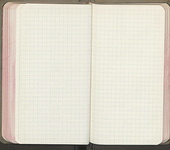Spread 66