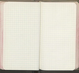 Spread 67