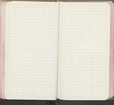 Spread 68