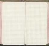 Spread 70