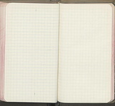 Spread 81