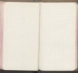 Spread 82
