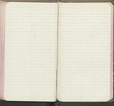 Spread 83
