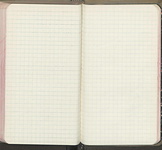 Spread 88