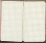 Spread 91