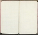 Spread 92