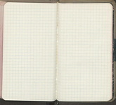 Spread 93