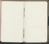 Spread 94