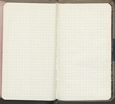 Spread 96