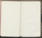 Spread 97