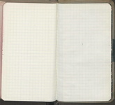 Spread 98