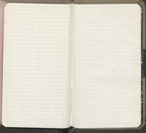 Spread 99