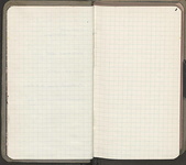 Spread 6