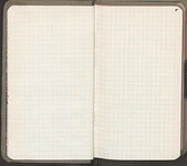 Spread 7