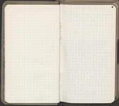 Spread 8