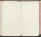 Spread 42
