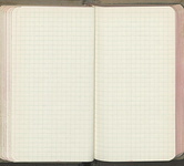 Spread 44