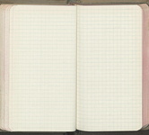 Spread 45
