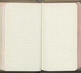 Spread 48