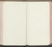 Spread 61