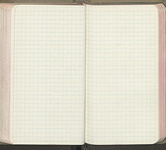 Spread 62