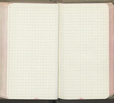Spread 63