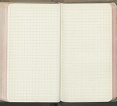 Spread 64