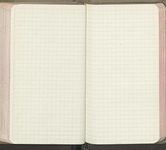 Spread 66