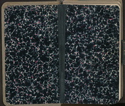 Spread 4