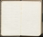 Spread 7