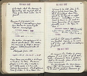 Spread 42