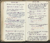 Spread 43