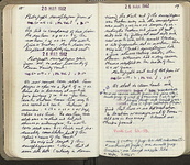 Spread 49