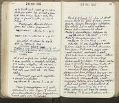 Spread 51