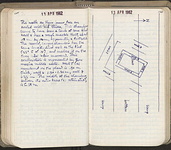 Spread 66