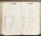 Spread 68