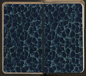 Spread 4