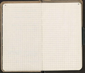 Spread 6