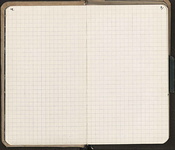 Spread 7