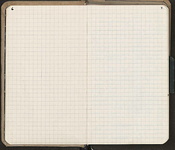 Spread 8