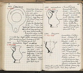 Spread 82