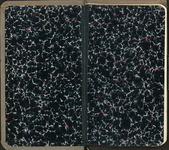 Spread 4