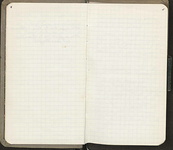 Spread 7