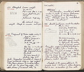 Spread 61