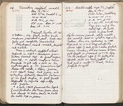 Spread 62