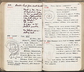 Spread 63