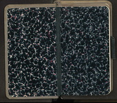 Spread 4