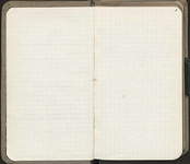 Spread 6