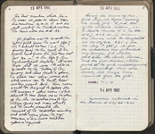 Spread 8