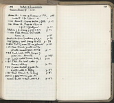Spread 94